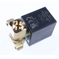 электромагнитный клапан кофемашин Philips, 421944069071