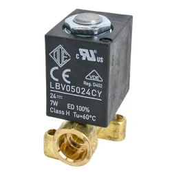 электромагнитный клапан кофемашин Philips, 421944069071