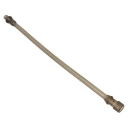 Трубка молочного резервуара...