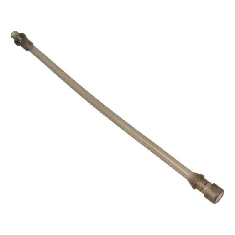 Трубка молочного резервуара для кофемашины Philips/ Saeco, 421944070151