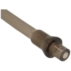 Трубка молочного резервуара для кофемашины Philips/ Saeco, 421944070151