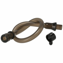 Трубка молочного резервуара для кофемашины Philips/ Saeco, 421941310831