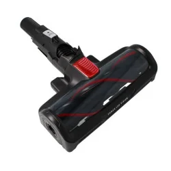 Tefal varstolmuimeja...