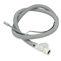 Whirlpool, Indesit...