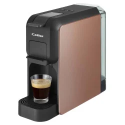 Kohvikapselmasin Krups NESCAFÉ® Dolce Gusto® Genio S Touch
