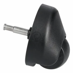 ECOVACS robottolmuimeja...