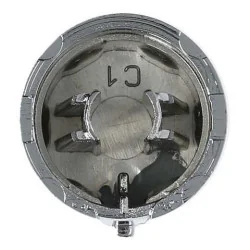 Ручка регулировки кофе и воды для кофемашины DeLonghi, 5313219231