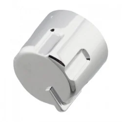 Delonghi kohvimasina nuppu sisu, 5332249000