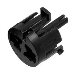 Delonghi kohvimasina nuppu sisu, 5332249000