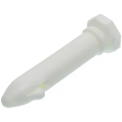 LG pesumasina amortisaator 4901ER2003A 1tk