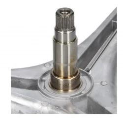 LG pesumasina tugirist MHW34308901