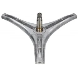 Сальник для стиральной машины LG 4036ER2003A, 37x66x9.5/12