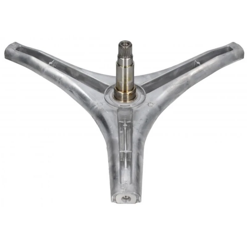 Крестовина барабана для стиральной машины LG MHW34308901