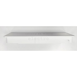 Крышка воздушного фильтра для холодильника LG, ADQ75493305, AWO