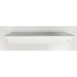 Крышка воздушного фильтра для холодильника LG, ADQ75493305, AWO