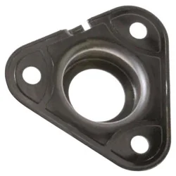 Ворсовый фильтр для сушильных машин Whirlpool, Indesit, , 481010423761, C00313966