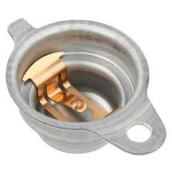 Whirlpool kuivati laagri...