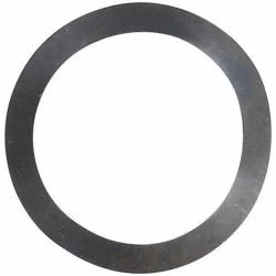 Whirlpool kuivati laagri...