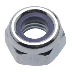 Whirlpool kuivati võlli...