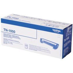 Tooner HP 207A (must), W2210A