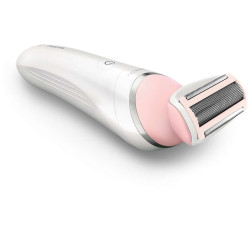 Raseerija Philips BRL136/00 Ladyshave WET and DRY