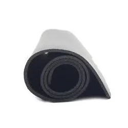 Hiirematt Gembird Gaming suurus S