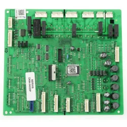 Samsung külmiku emaplaat...