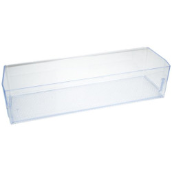 Samsung integreeritava külmiku pudeliriiul, DA63-08624A, DA97-25596B