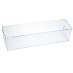 Samsung integreeritava külmiku pudeliriiul, DA63-08624A, DA97-25596B