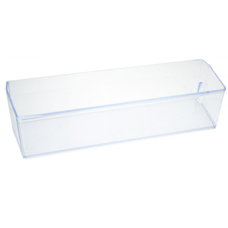 Samsung integreeritava külmiku pudeliriiul, DA63-08624A, DA97-25596B