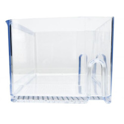 Samsung integreeritava külmiku pudeliriiul, DA63-08624A, DA97-25596B