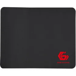 Hiirematt Gembird Gaming suurus S