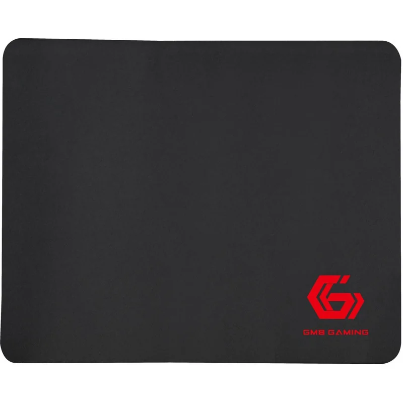 Hiirematt Gembird Gaming suurus S