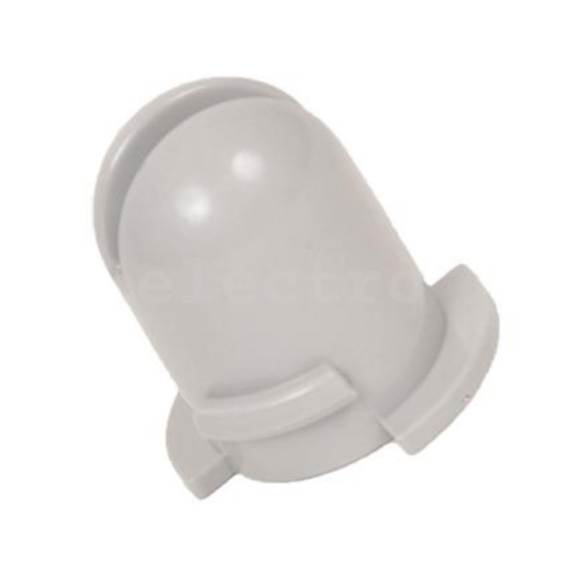 Electrolux pesumasina luugi stopper, 1108258029