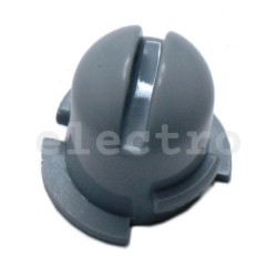 Electrolux pesumasina luugi stopper, 1108258029