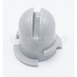 Electrolux pesumasina luugi stopper, 1108258029