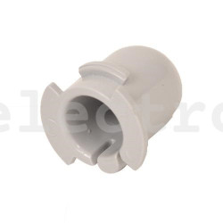 Electrolux pesumasina luugi stopper, 1108258029