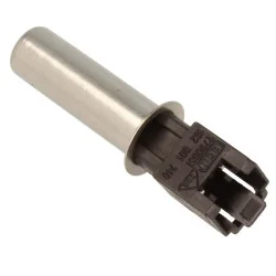 WHIRLPOOL/ INDESIT...