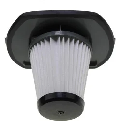 Electrolux varstolmuimeja...