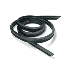 BEKO nõudepesumasina ukse tihend 1749190100