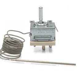 Whirlpool, Ikea, ahju...