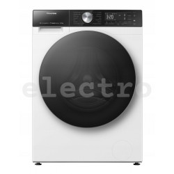 Стиральная машина Electrolux, 7 кг, 1200 об/мин, глубина 44,9 см, EW6SM227C