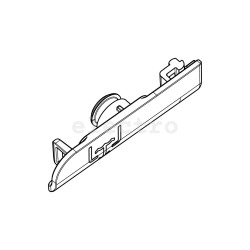 AEG, Electrolux pesumasina Autodose pesuaine sahtli kork, parem, 140126138050