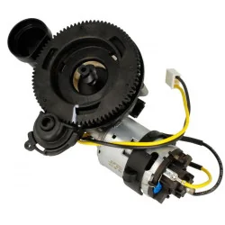 Кофемолка для кофемашины...