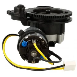 Philips/Saeco kohvimasina veski SM7xxx mudelitele, 421944072241