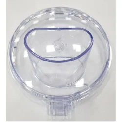 Stollar köögikombaini segamisanuma kaas, SPP700