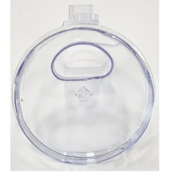 Крышка основной чаши кухонного комбайна Stollar SPP700