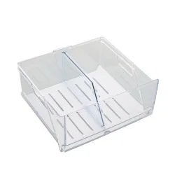 Electrolux külmiku klaasriiul, 4055408670 awo