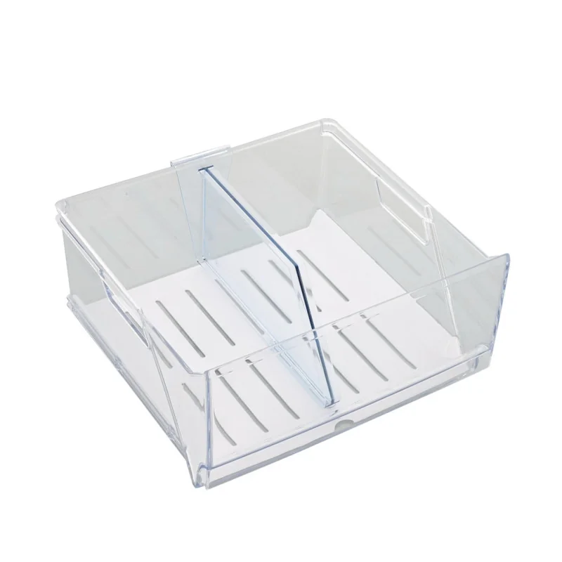 Electrolux külmiku juurvilja sahtel 2251517203, 2251517047