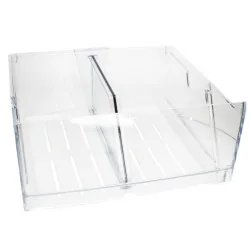 ящик для овощей для холодильников Electrolux, AEG, ZANUSSI, 2251517203, 2251517047